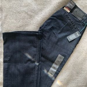 Silver brand denim jeans